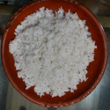 Green Natural Katari Rice 25KG